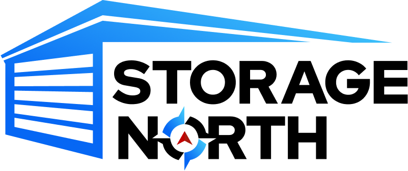 Storage_North_