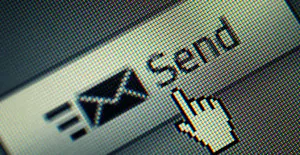 Self storage software Australia