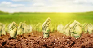 Self storage software Australia