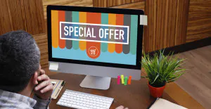 Self storage software Australia