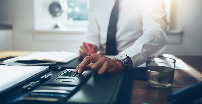 Self storage software Australia