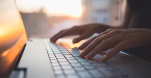 Self storage software Australia