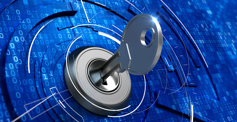 Unlock your self storage facility in the cloud