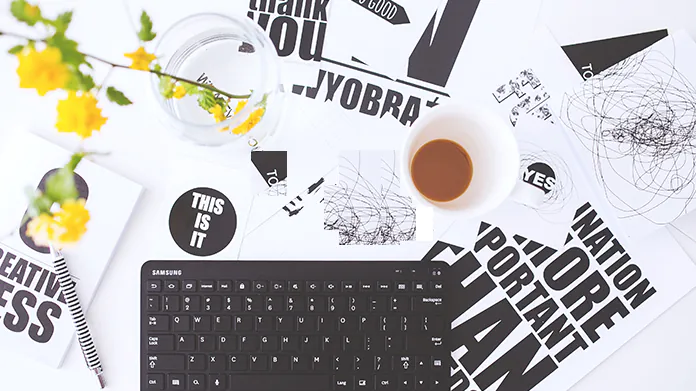 8 Ways to build & promote your business