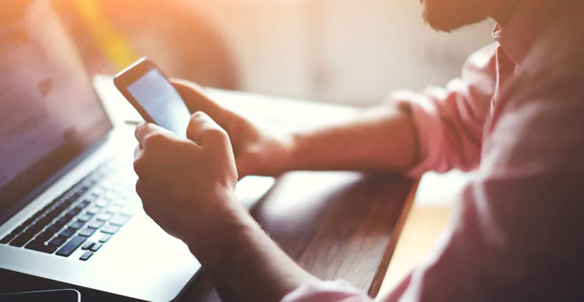 Online payments with Storman Software