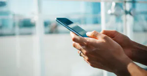 Payments for your facility