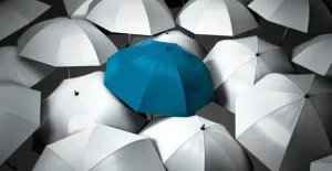 Online facility management with Storman Software