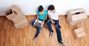 Storage Company Software