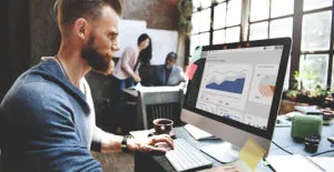 Storage Unit Management Planning