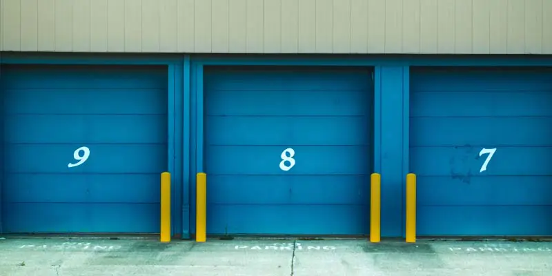 grow your storage facility