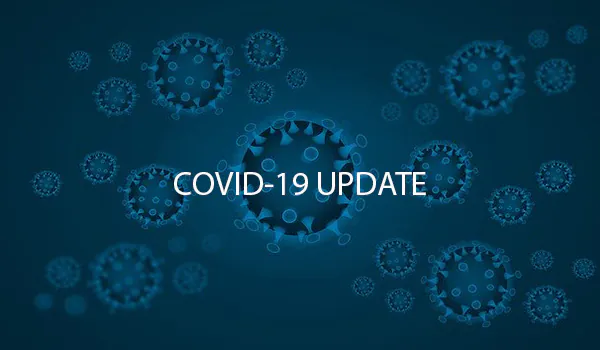 Storman covid-19 update