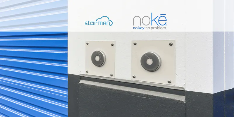 noke and storman cloud