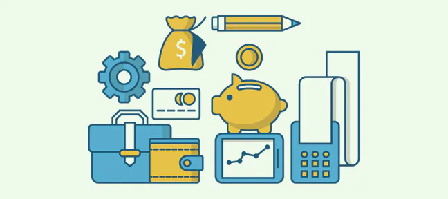 Discounting in Storman Cloud enhanced