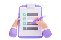 Optimised Online Experience