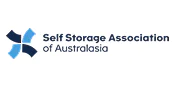 self storage associate