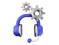 Simple Implementation