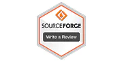 Sourceforce