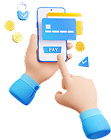 Streamlined Payments