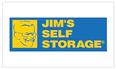 Jimβs Self Storage