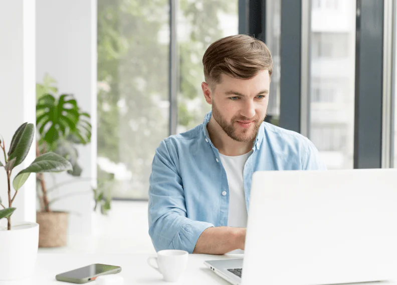 Storman General Information