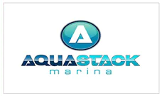 Aqua Stack