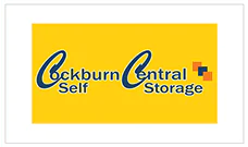 Cockburn Self Storage