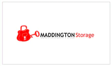 Maddington Storage
