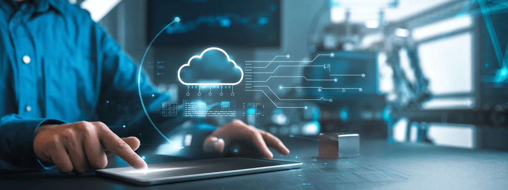 On boarding Supports