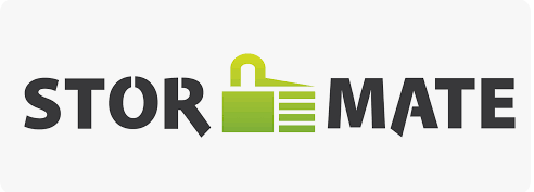 StorMate