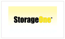 Storage One