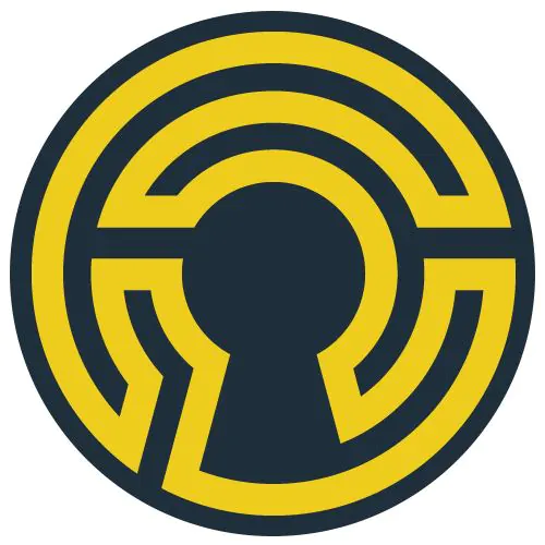 Storman Software A Remote Revolution