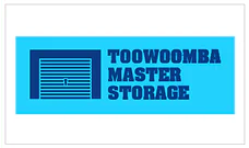 Toowoomba Master Storage