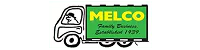 Melcon Storage