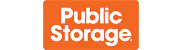 Public Storage