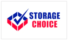Storage Choice