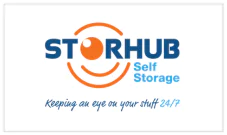 Storhub