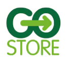 GoStore GoStore logo