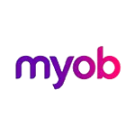 Myob