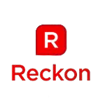 Reckon