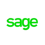 Sage