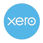 Xero