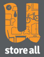 U Store all