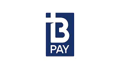 B Pay