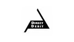 Direct Debit
