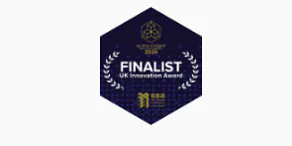 finalist-2024