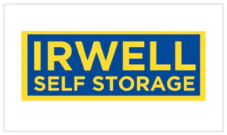 Irwell