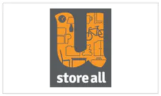 Store All